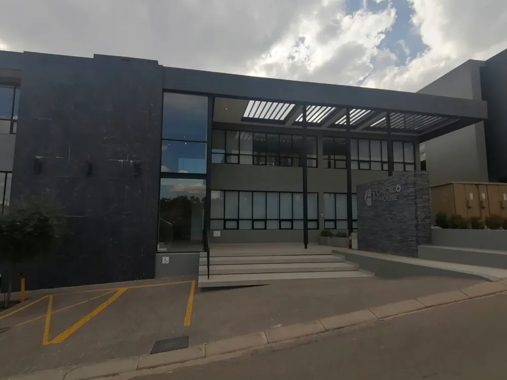 Commercial office let in Aspen Lakes - 1GV1732479 Commercial office let in Aspen Lakes - 1GV1732479