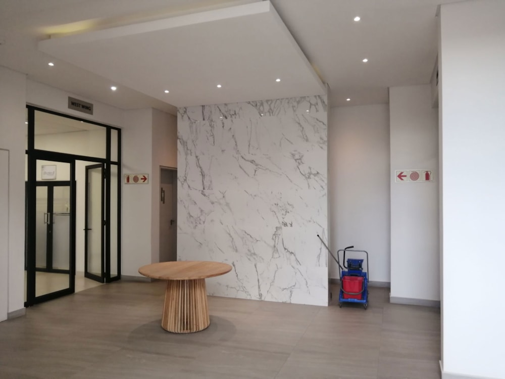 Commercial office to rent in Aspen Lakes - 1GV1732479