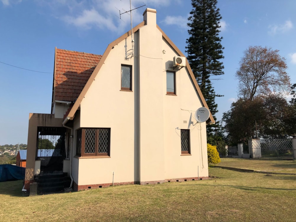 House for sale in Northdene, Queensburgh - 1WP1664092