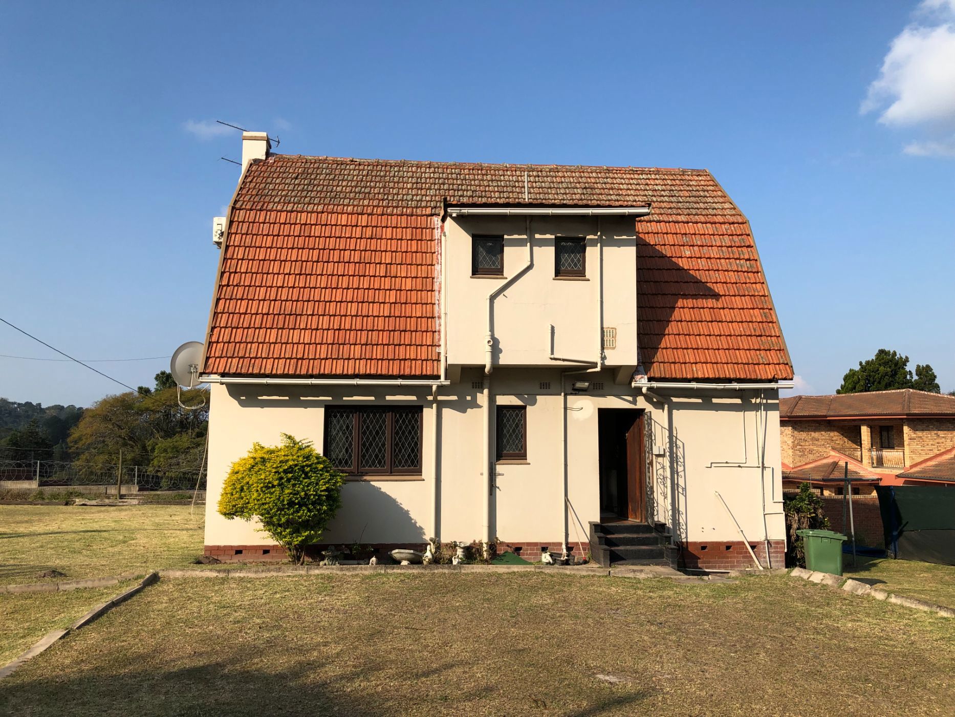 House for sale in Northdene, Queensburgh - 1WP1664092