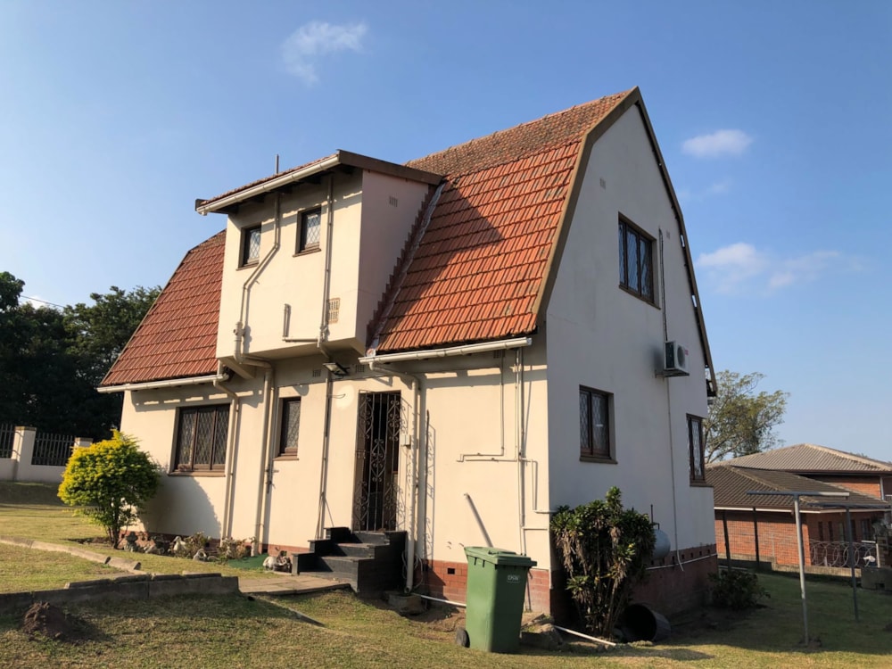 House for sale in Northdene, Queensburgh - 1WP1664092