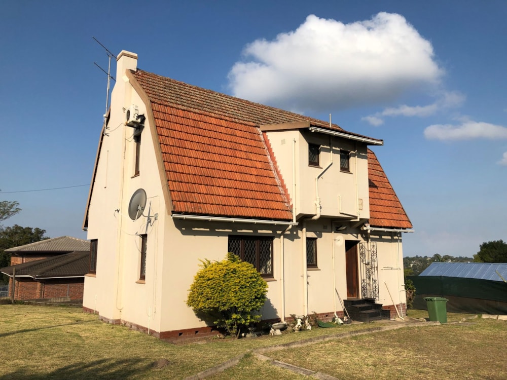 House for sale in Northdene, Queensburgh - 1WP1664092