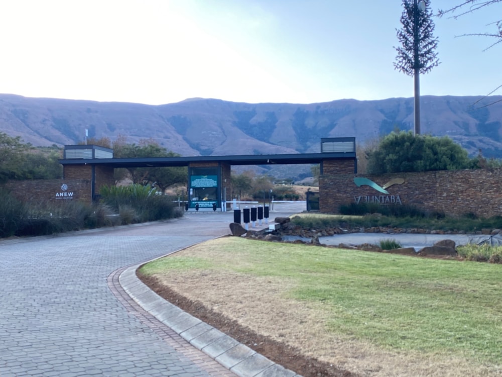 House let in Vulintaba Country Estate - 1NW1663777 House let in Vulintaba Country Estate - 1NW1663777