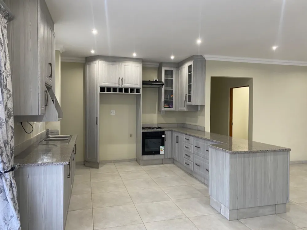 House to rent in Vulintaba Country Estate - 1NW1752348 House to rent in Vulintaba Country Estate - 1NW1752348