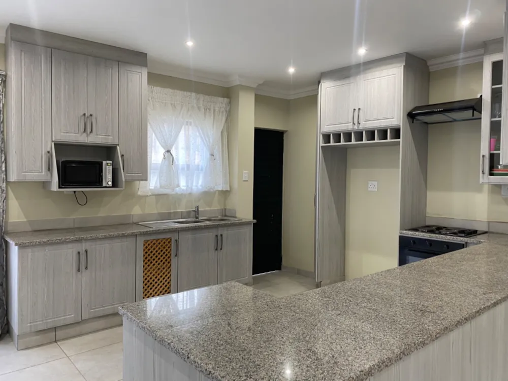 House to rent in Vulintaba Country Estate - 1NW1752348 House to rent in Vulintaba Country Estate - 1NW1752348