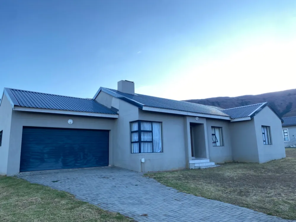 House to rent in Vulintaba Country Estate - 1NW1752348 House to rent in Vulintaba Country Estate - 1NW1752348