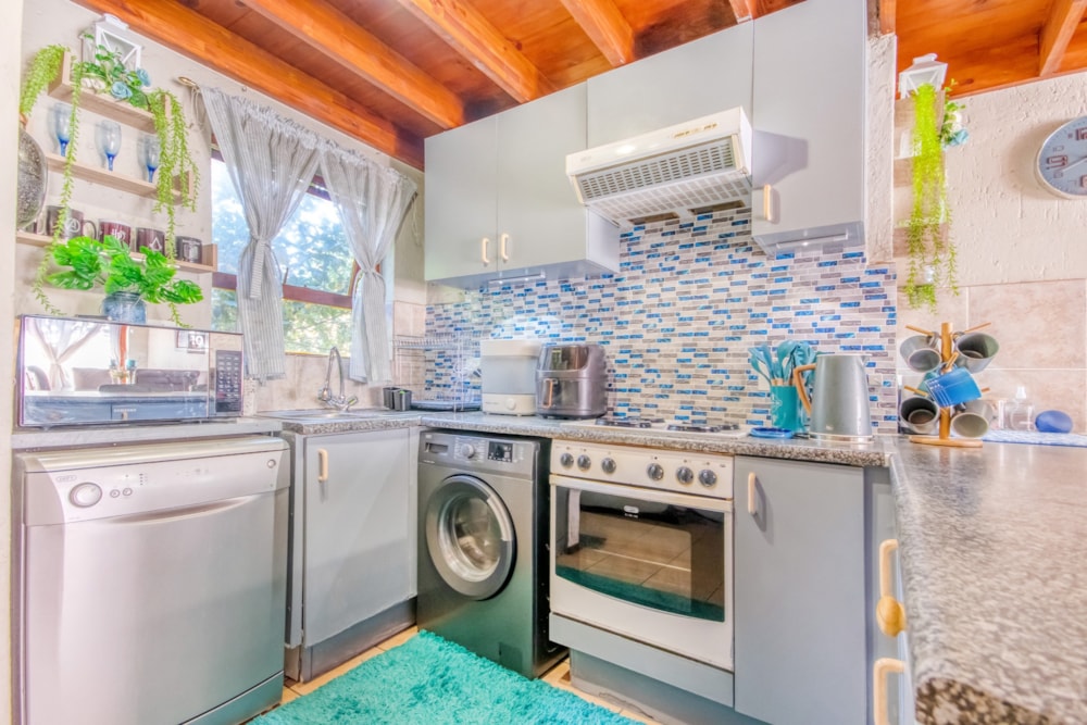 Loft for sale in Douglasdale - FW1662232 Loft for sale in Douglasdale - FW1662232