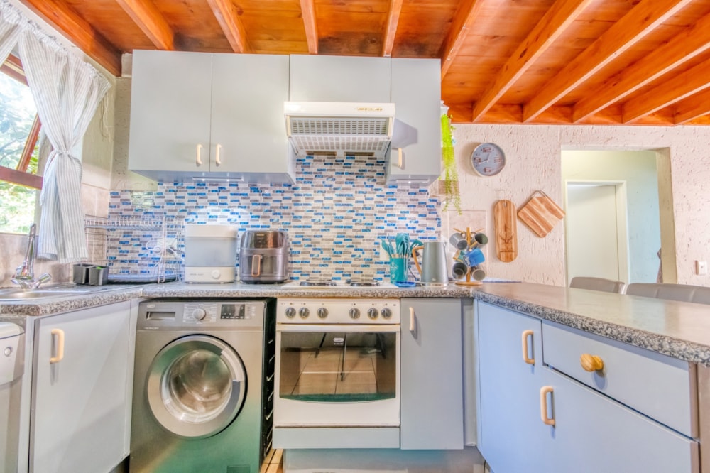 Loft for sale in Douglasdale - FW1662232 Loft for sale in Douglasdale - FW1662232