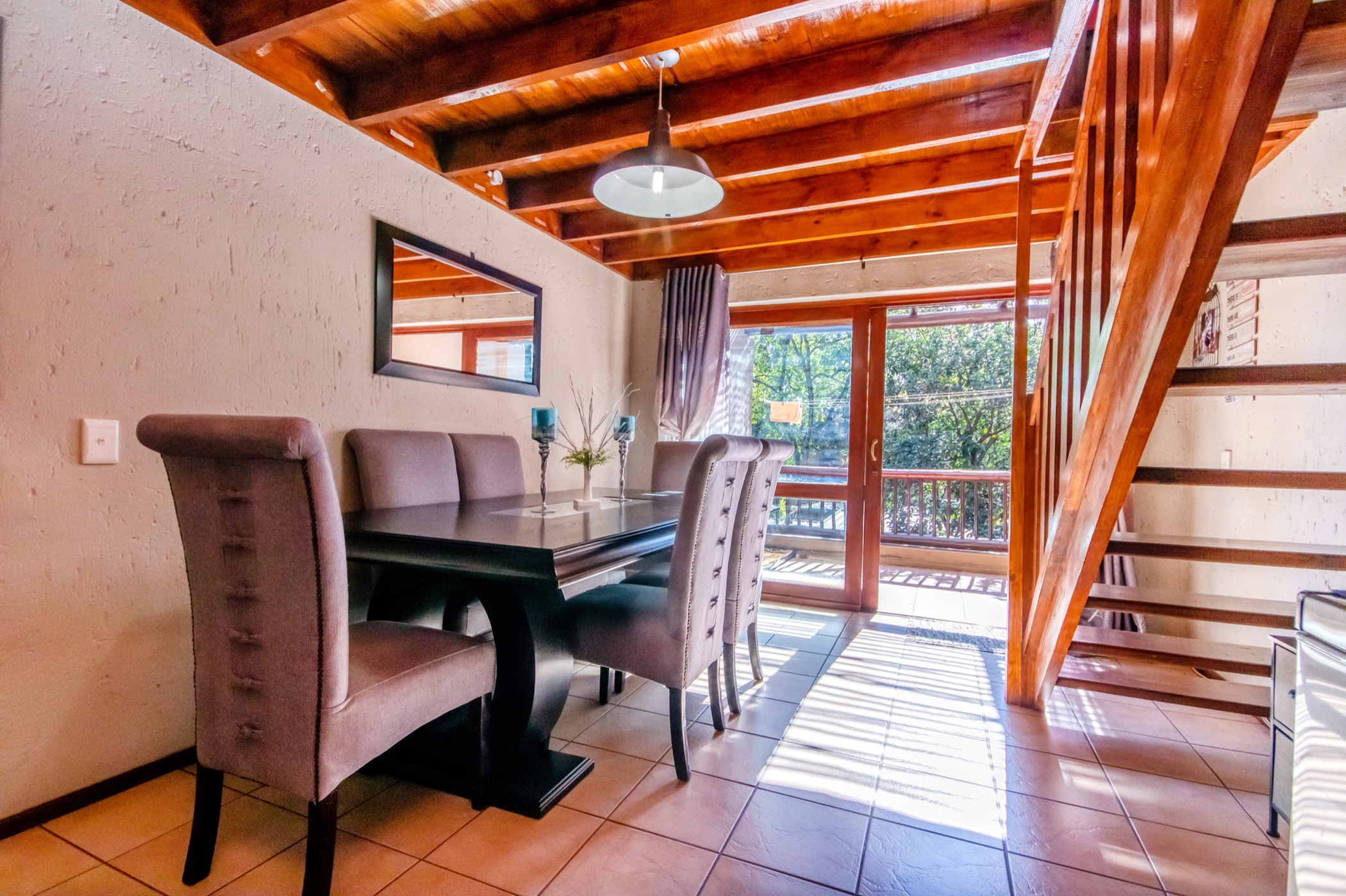 Loft for sale in Douglasdale - FW1662232