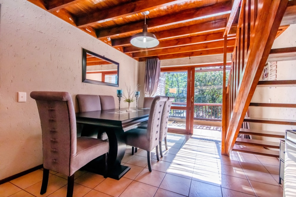 Loft for sale in Douglasdale - FW1662232 Loft for sale in Douglasdale - FW1662232