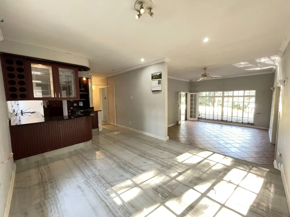 Single-storey house for sale in Chase Valley Heights - 1PM1619886