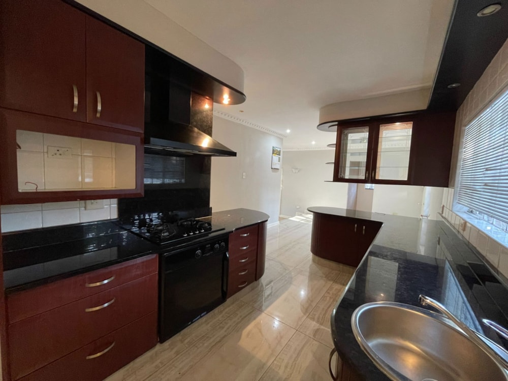 Single-storey house for sale in Chase Valley Heights - 1PM1724735 Single-storey house for sale in Chase Valley Heights - 1PM1724735