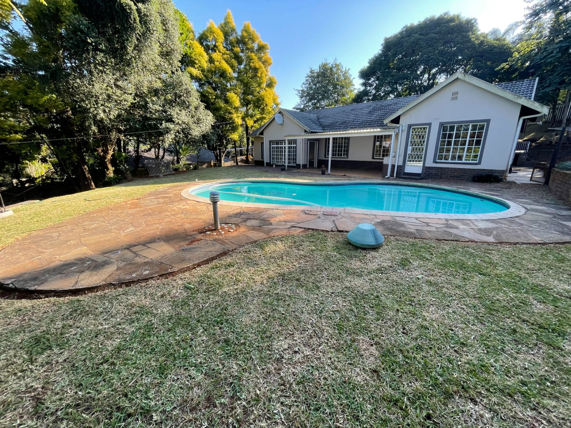 Single-storey house for sale in Chase Valley Heights - 1PM1724735