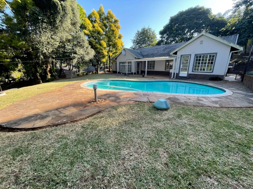 Single-storey house for sale in Chase Valley Heights - 1PM1619886