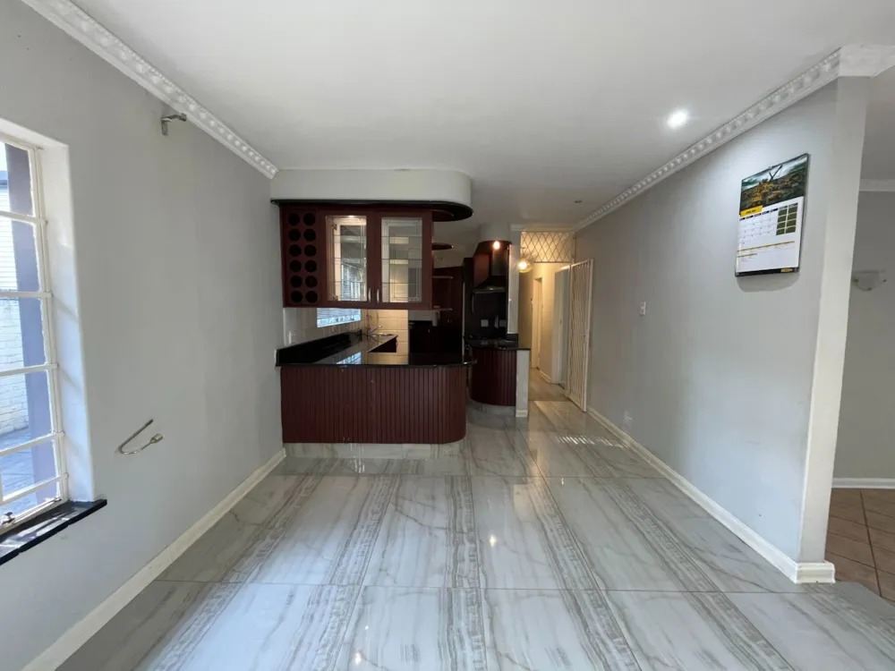Single-storey house for sale in Chase Valley Heights - 1PM1619886