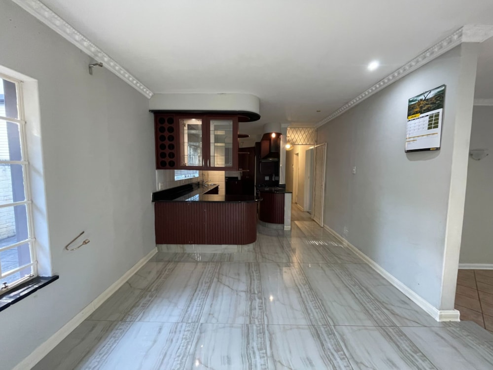 Single-storey house for sale in Chase Valley Heights - 1PM1619886 Single-storey house for sale in Chase Valley Heights - 1PM1619886