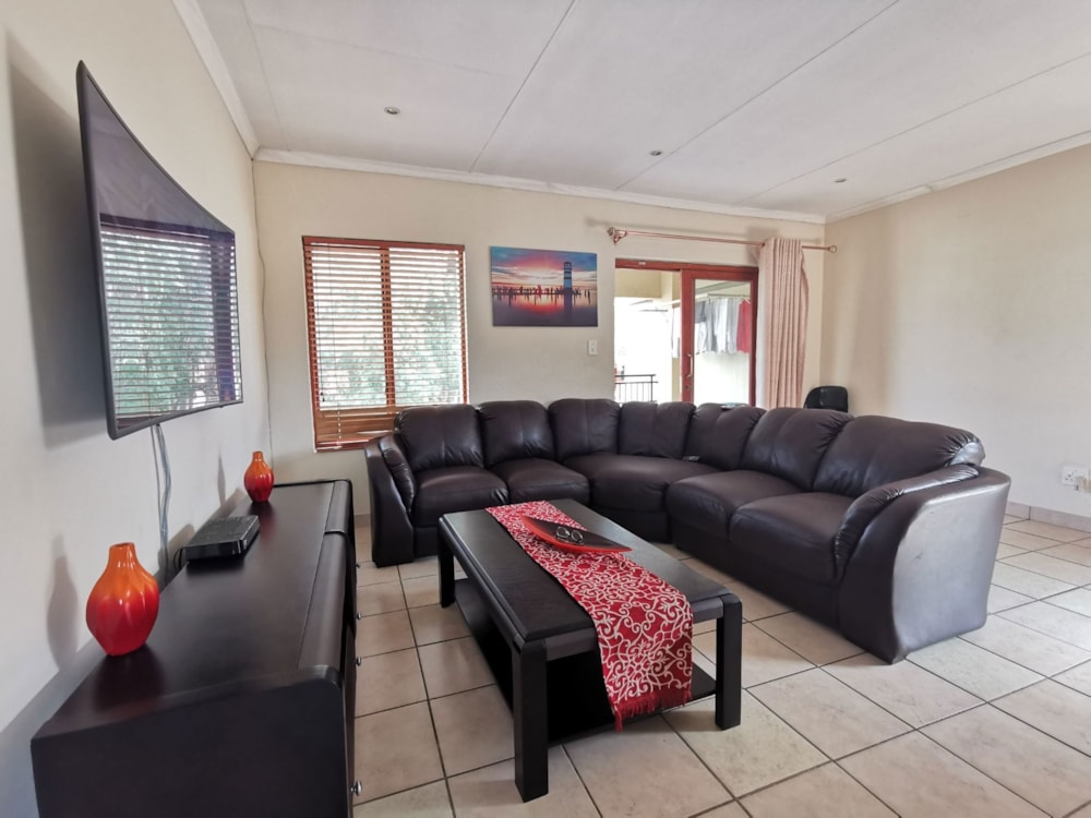 Townhouse let in Bendor - 1PS1692786 Townhouse let in Bendor - 1PS1692786