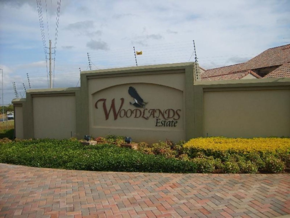 Townhouse let in Bendor - 1PS1692786 Townhouse let in Bendor - 1PS1692786