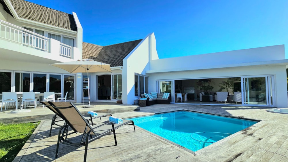 Double-storey house to rent in Canals - 1SA1730397