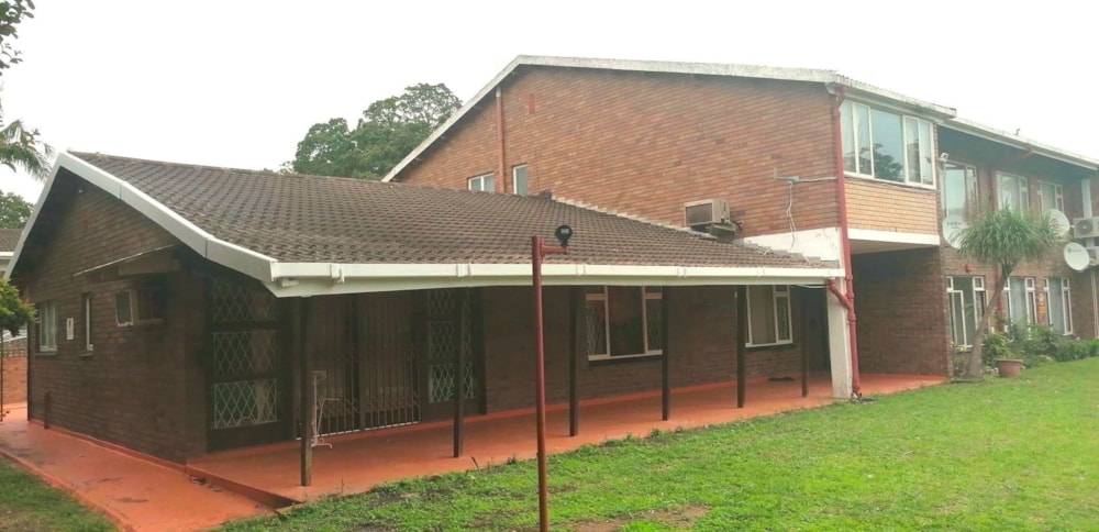 Apartment to rent in Uvongo - 1PSH1722952 Apartment to rent in Uvongo - 1PSH1722952