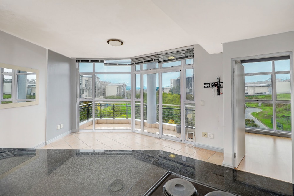 Apartment let in Tygervalley Waterfront - NSL1706096 Apartment let in Tygervalley Waterfront - NSL1706096