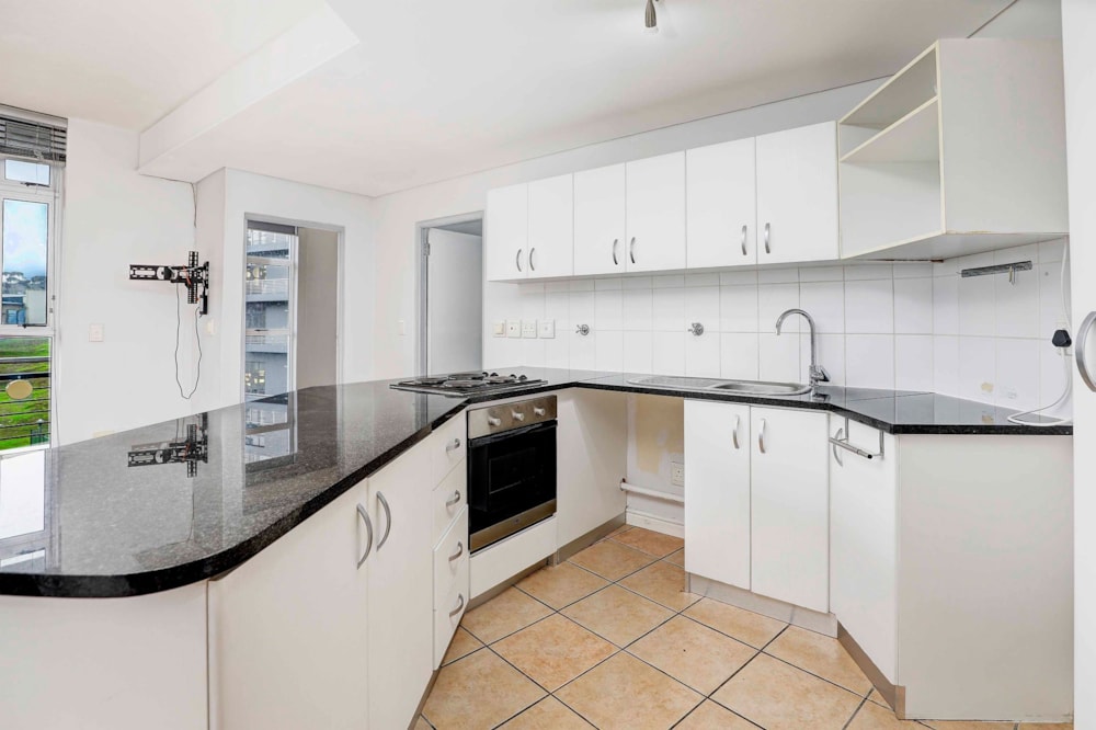 Apartment let in Tygervalley Waterfront - NSL1706096 Apartment let in Tygervalley Waterfront - NSL1706096