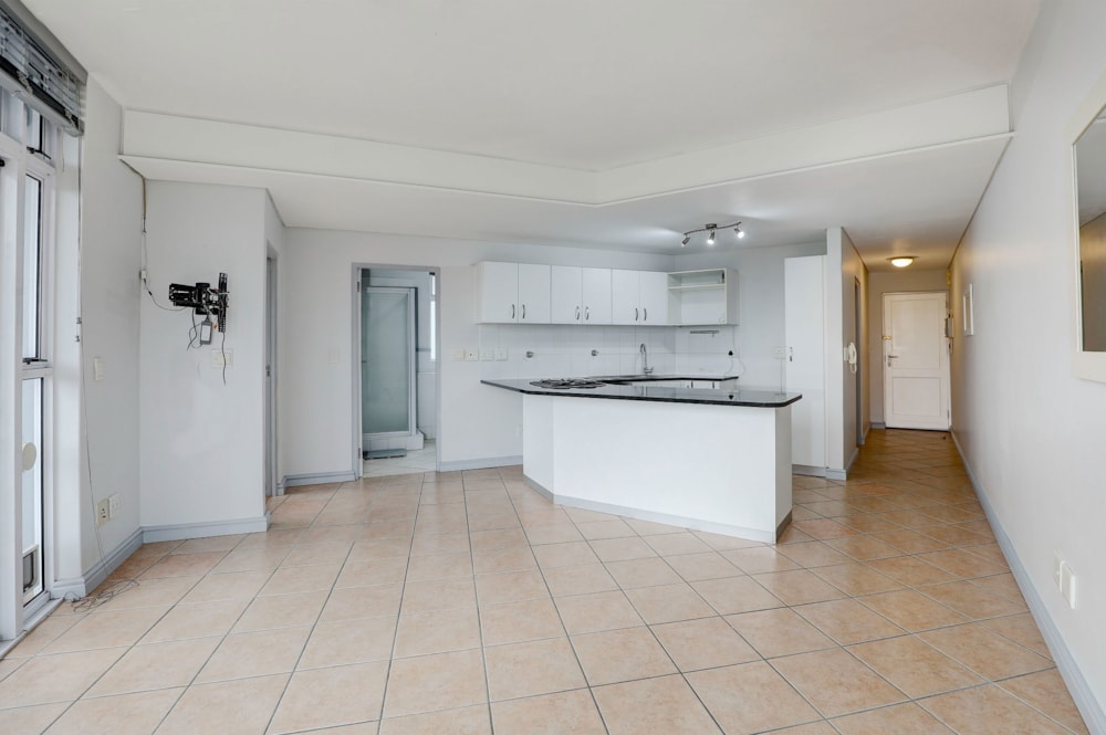 Apartment let in Tygervalley Waterfront - NSL1706096 Apartment let in Tygervalley Waterfront - NSL1706096