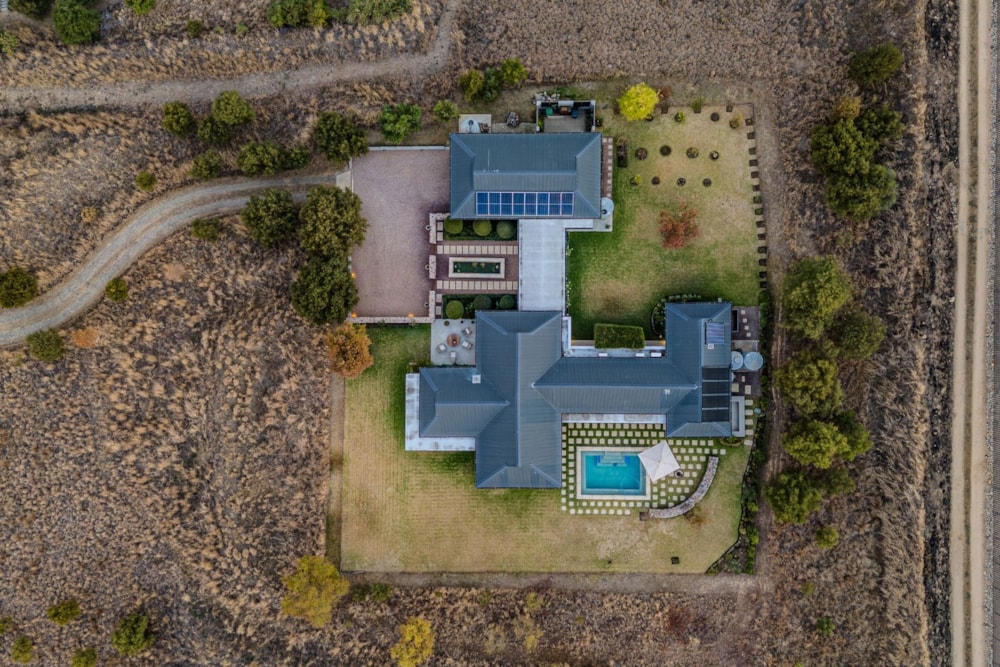 Single-storey house sold in Monaghan Farm - FW1663745 Single-storey house sold in Monaghan Farm - FW1663745