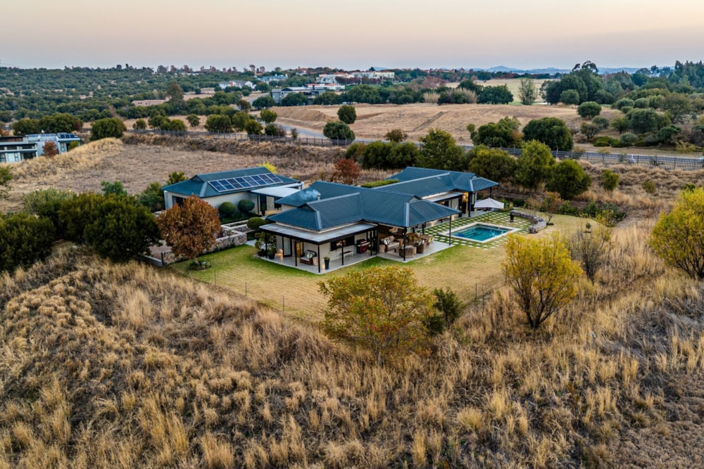 Single-storey house sold in Monaghan Farm - FW1663745 Single-storey house sold in Monaghan Farm - FW1663745