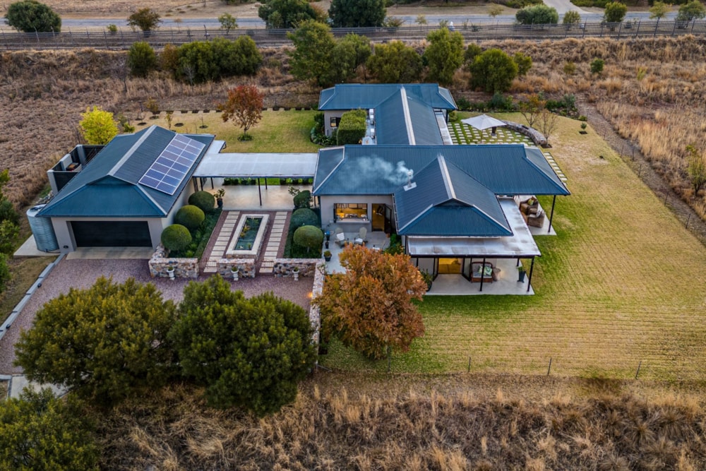 Single-storey house sold in Monaghan Farm - FW1663745 Single-storey house sold in Monaghan Farm - FW1663745