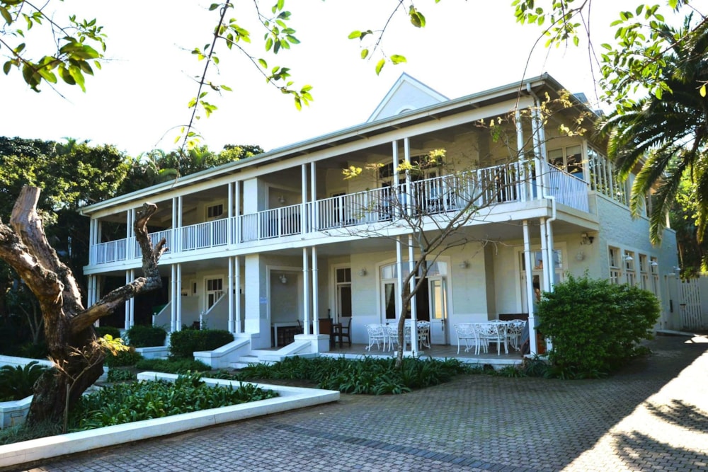 Double-storey house for sale in Southbroom - 1PD1659736 Double-storey house for sale in Southbroom - 1PD1659736