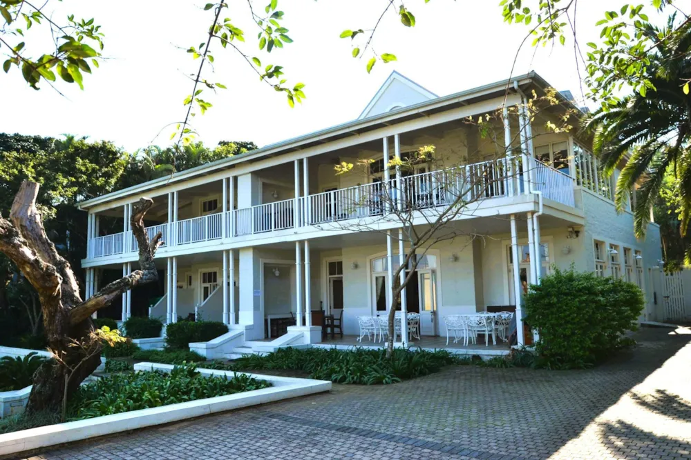 Double-storey house for sale in Southbroom - 1PD1659736 Double-storey house for sale in Southbroom - 1PD1659736