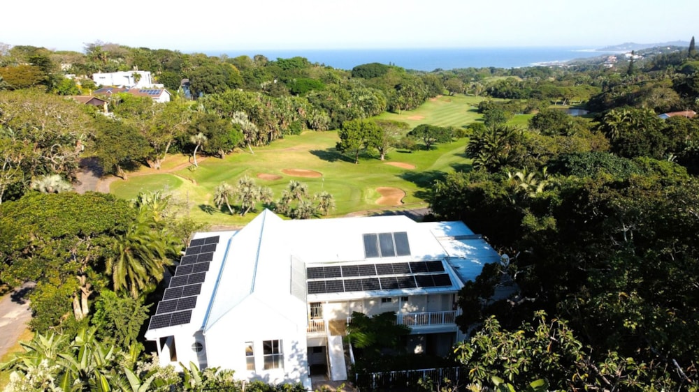 Double-storey house for sale in Southbroom - 1PD1659736 Double-storey house for sale in Southbroom - 1PD1659736