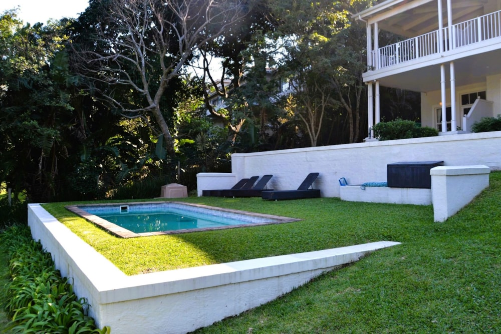 Double-storey house for sale in Southbroom - 1PD1659736 Double-storey house for sale in Southbroom - 1PD1659736