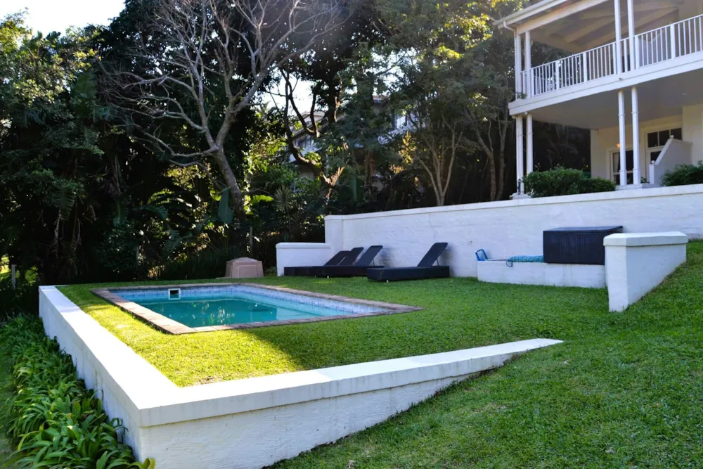 Double-storey house for sale in Southbroom - 1PD1659736 Double-storey house for sale in Southbroom - 1PD1659736