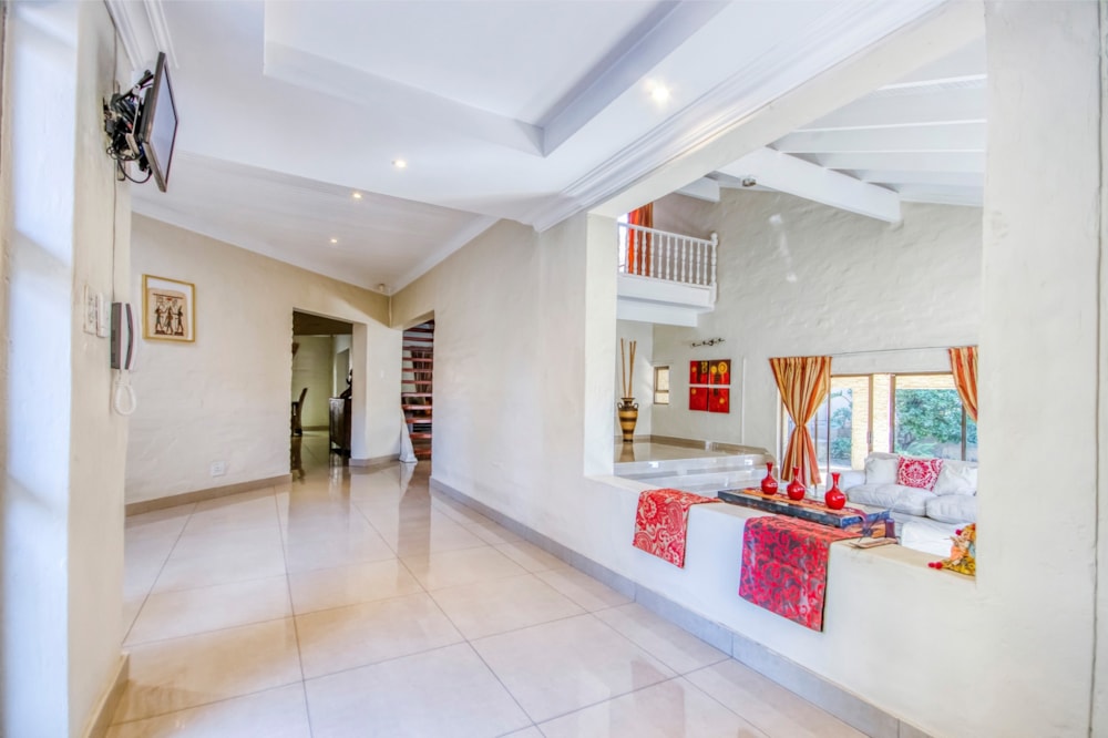 House for sale in Bryanston - HP1661757 House for sale in Bryanston - HP1661757