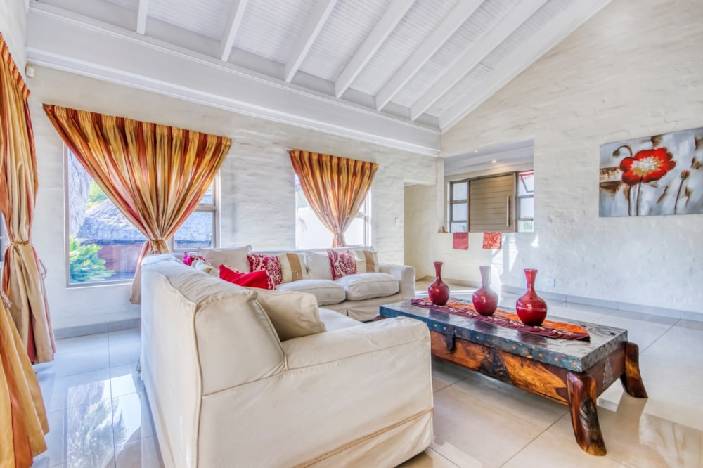 House for sale in Bryanston - HP1661757 House for sale in Bryanston - HP1661757