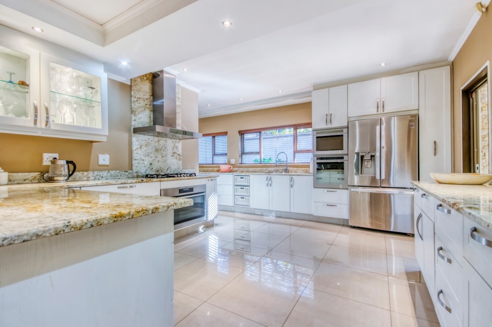 House for sale in Bryanston - HP1661757 House for sale in Bryanston - HP1661757