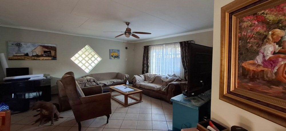 House to rent in Bendor - 1PS1741370