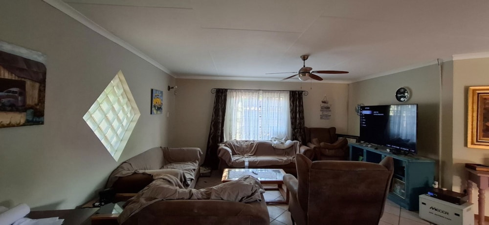 House to rent in Bendor - 1PS1741370