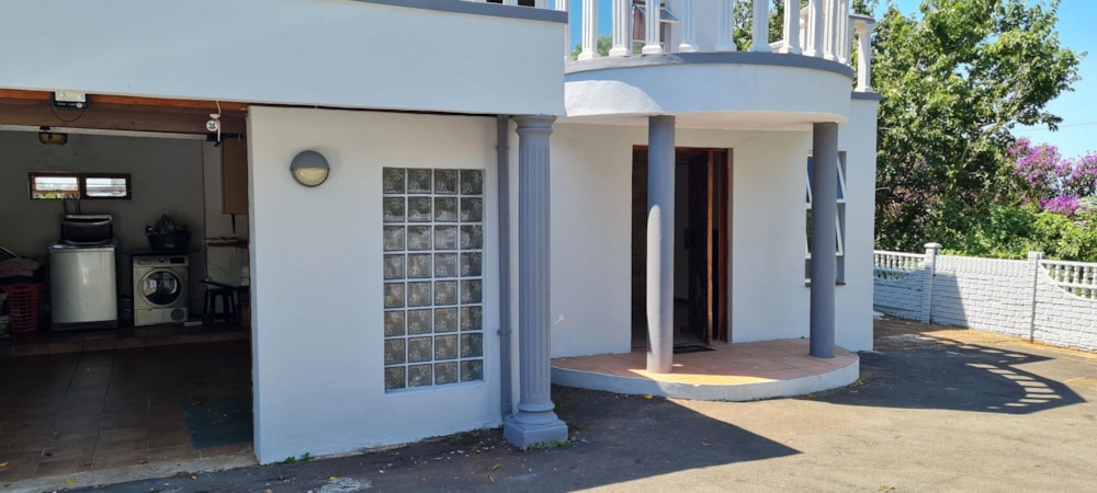 Double-storey house for sale in Leisure Bay - 1PD1663073 Double-storey house for sale in Leisure Bay - 1PD1663073