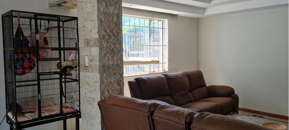 Double-storey house for sale in Leisure Bay - 1PD1663073 Double-storey house for sale in Leisure Bay - 1PD1663073