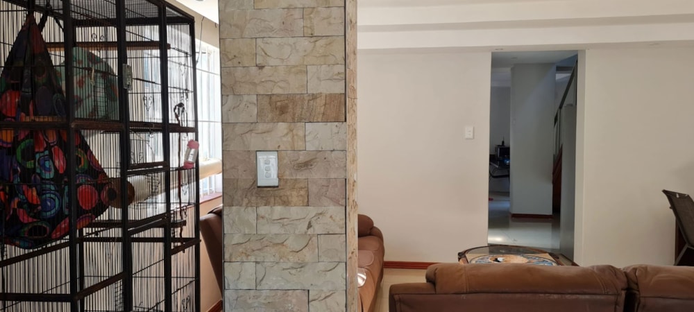 Double-storey house for sale in Leisure Bay - 1PD1663073 Double-storey house for sale in Leisure Bay - 1PD1663073