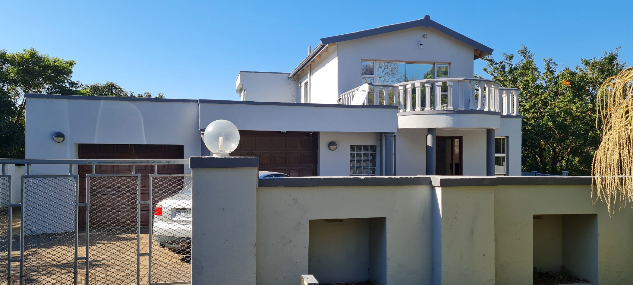Double-storey house for sale in Leisure Bay - 1PD1663073