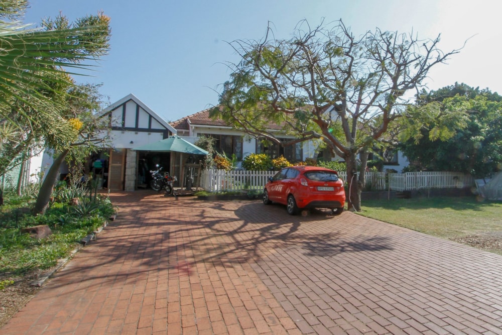 Single-storey house sold in Durban North - 1ND1661819 Single-storey house sold in Durban North - 1ND1661819
