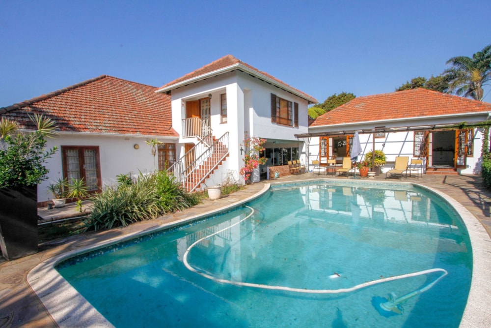 Single-storey house sold in Durban North - 1ND1661819 Single-storey house sold in Durban North - 1ND1661819