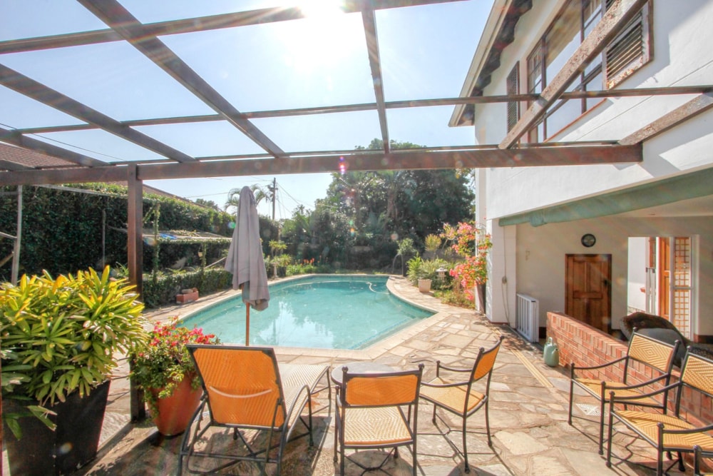 Single-storey house sold in Durban North - 1ND1661819 Single-storey house sold in Durban North - 1ND1661819