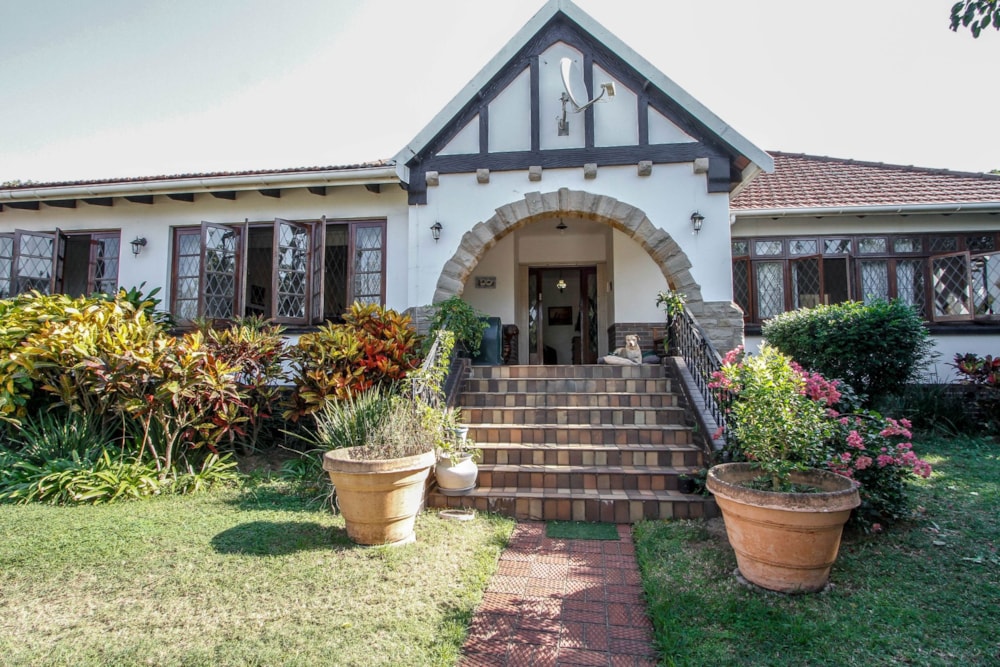 Single-storey house sold in Durban North - 1ND1661819 Single-storey house sold in Durban North - 1ND1661819