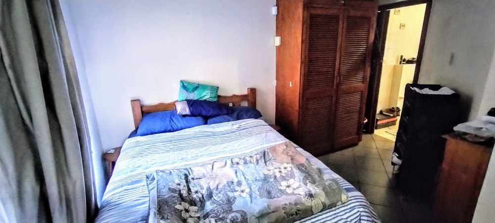 Apartment for sale in Uvongo - 1PSH1661530 Apartment for sale in Uvongo - 1PSH1661530