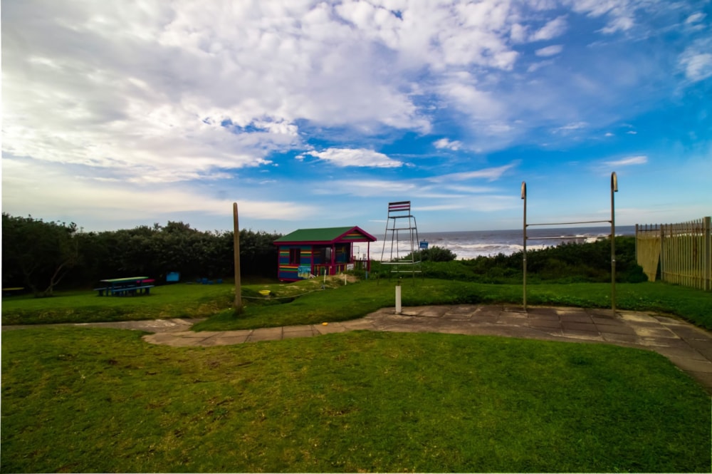 Residential vacant land for sale in Trafalgar - 1PD1661567